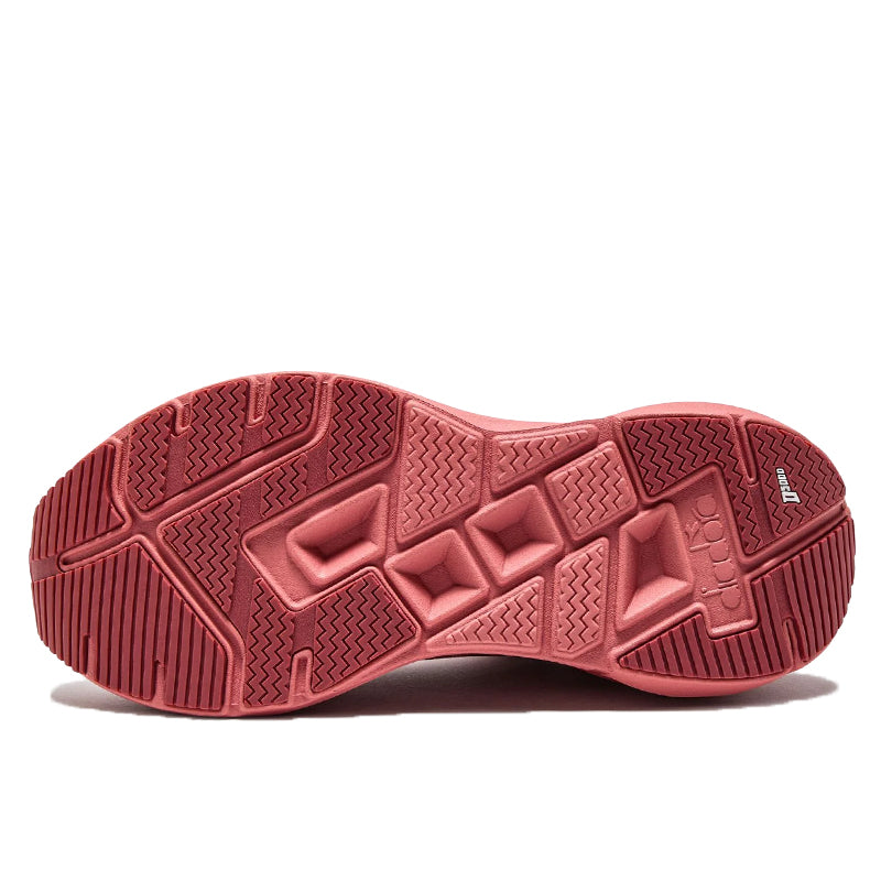 Scarpe donna Cellula