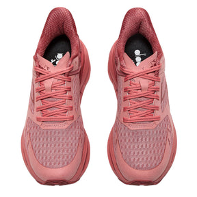 Scarpe donna Cellula