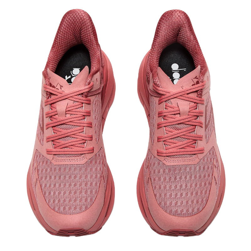 Scarpe donna Cellula