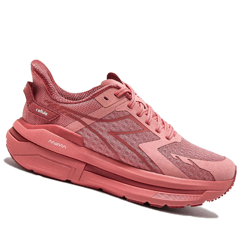 Scarpe donna Cellula