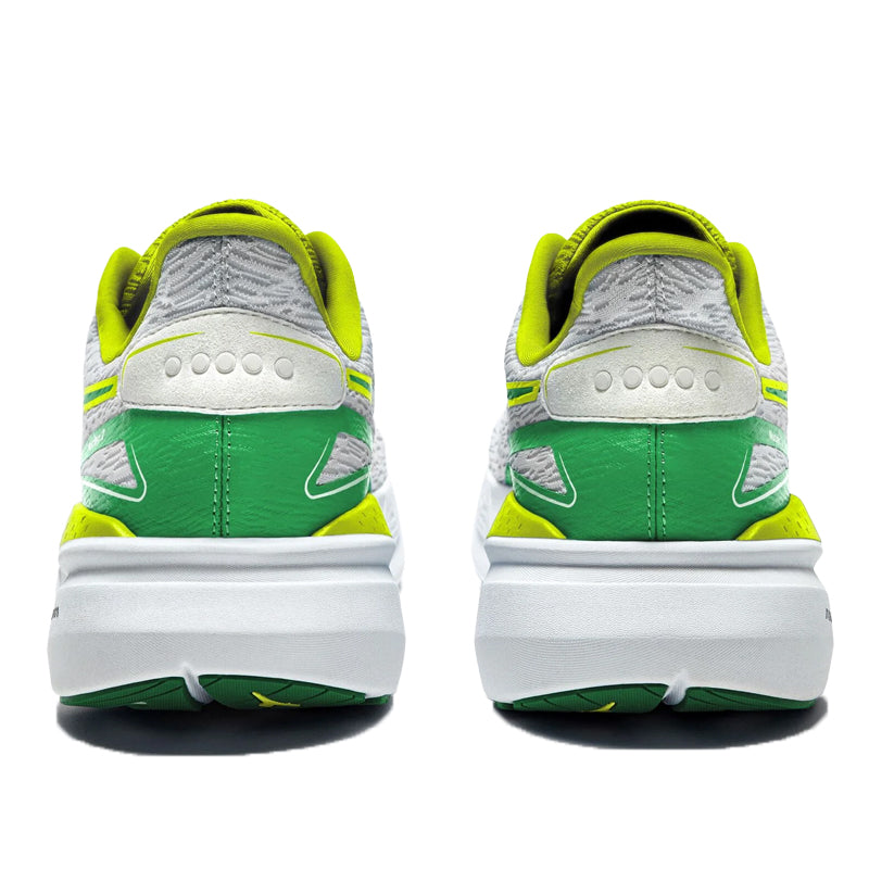 Scarpe donna Nucleo 2