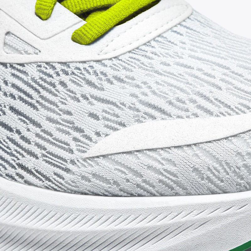 Scarpe donna Nucleo 2