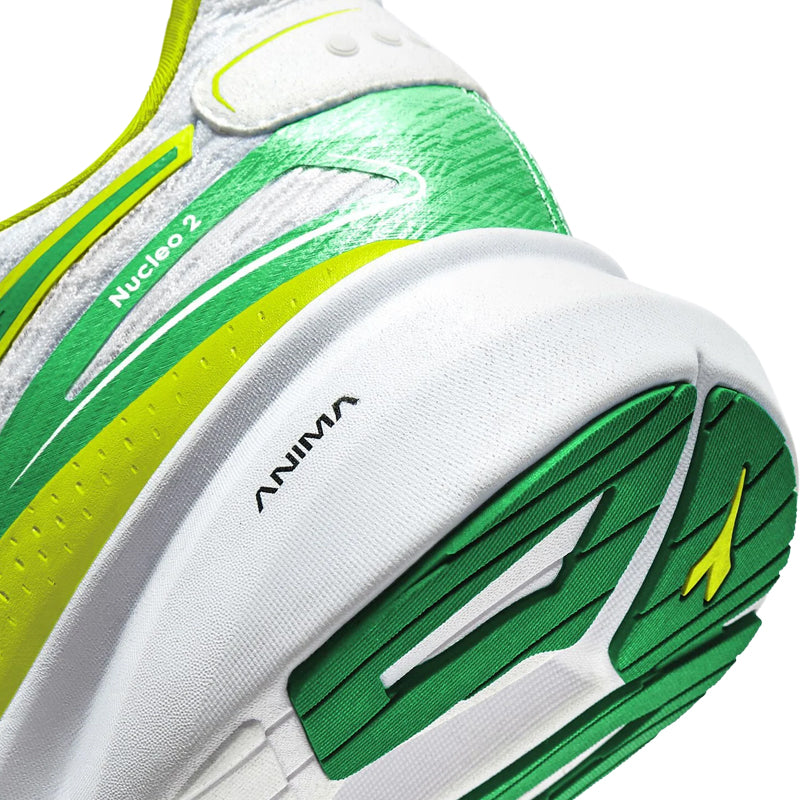 Scarpe donna Nucleo 2