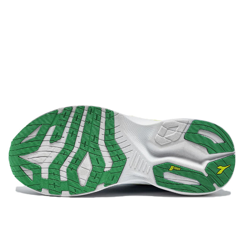 Scarpe donna Nucleo 2