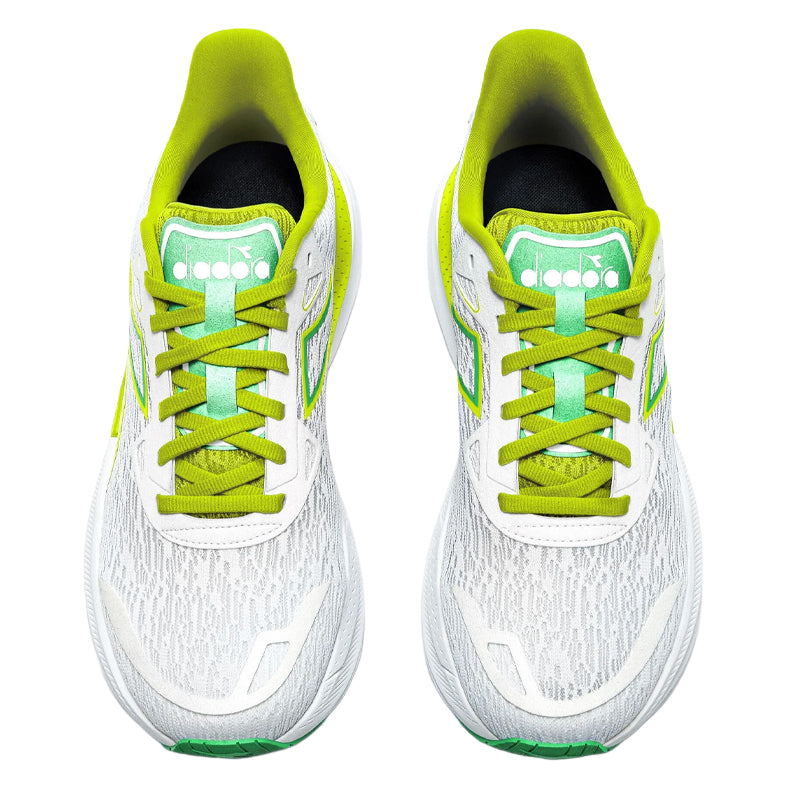 Scarpe donna Nucleo 2