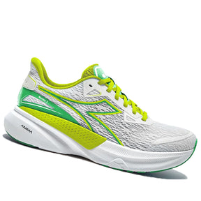 Scarpe donna Nucleo 2
