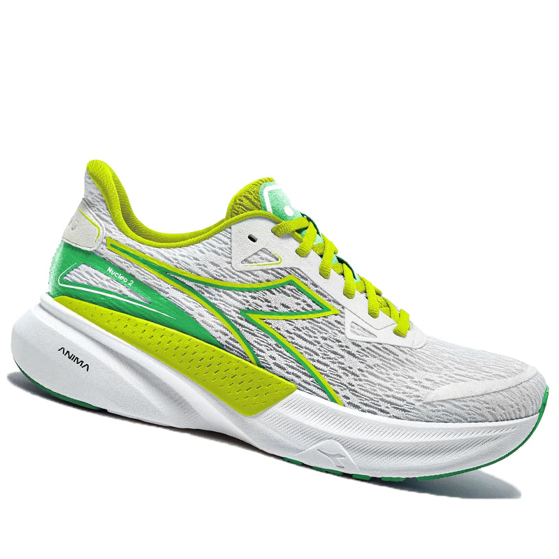 Scarpe donna Nucleo 2