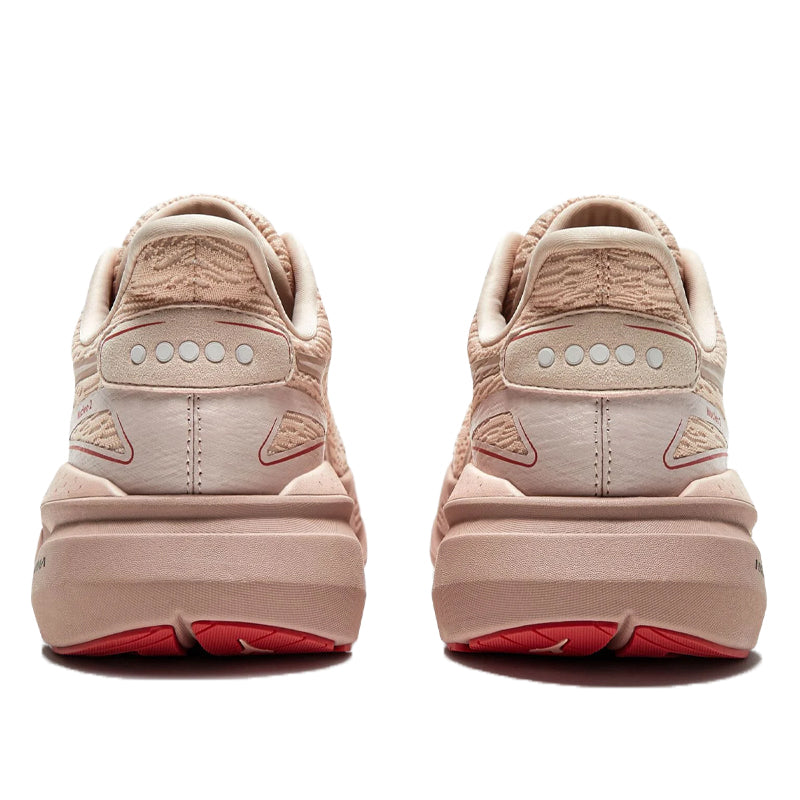 Scarpe donna Nucleo 2
