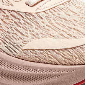 Scarpe donna Nucleo 2