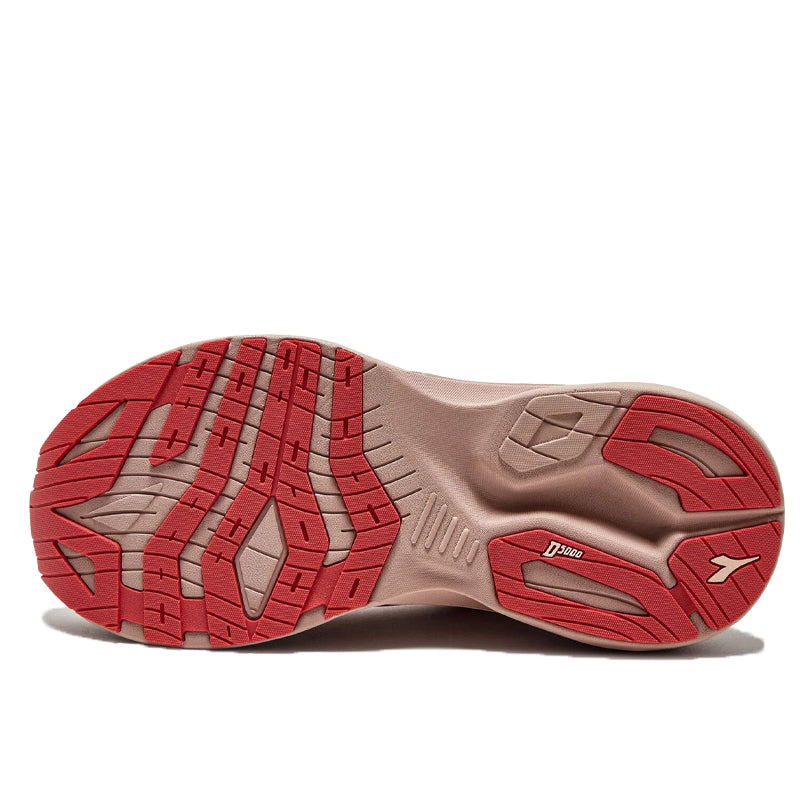 Scarpe donna Nucleo 2