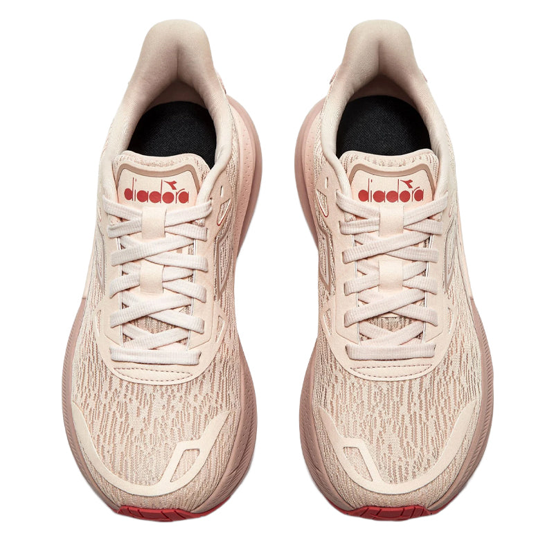 Scarpe donna Nucleo 2