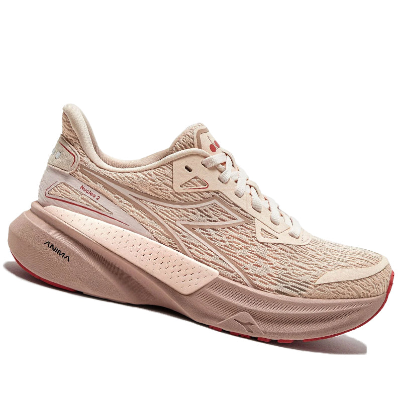 Scarpe donna Nucleo 2