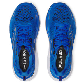 Scarpe uomo Guide 18