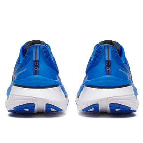 Scarpe uomo Guide 18