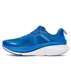Scarpe uomo Guide 18