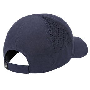 Cappello UV Resistant