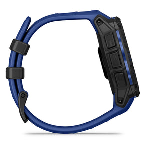 Orologio Instinct 3 AMOLED 45 mm