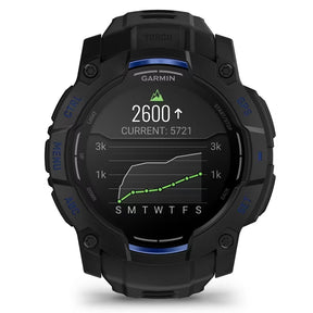 Orologio Instinct 3 AMOLED 50 mm