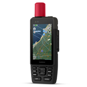 GPSMAP H1i Plus