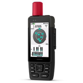 GPSMAP H1i Plus
