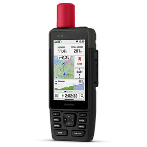 GPSMAP H1i Plus