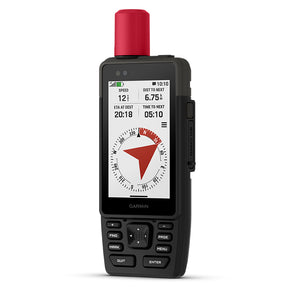 GPSMAP H1i Plus