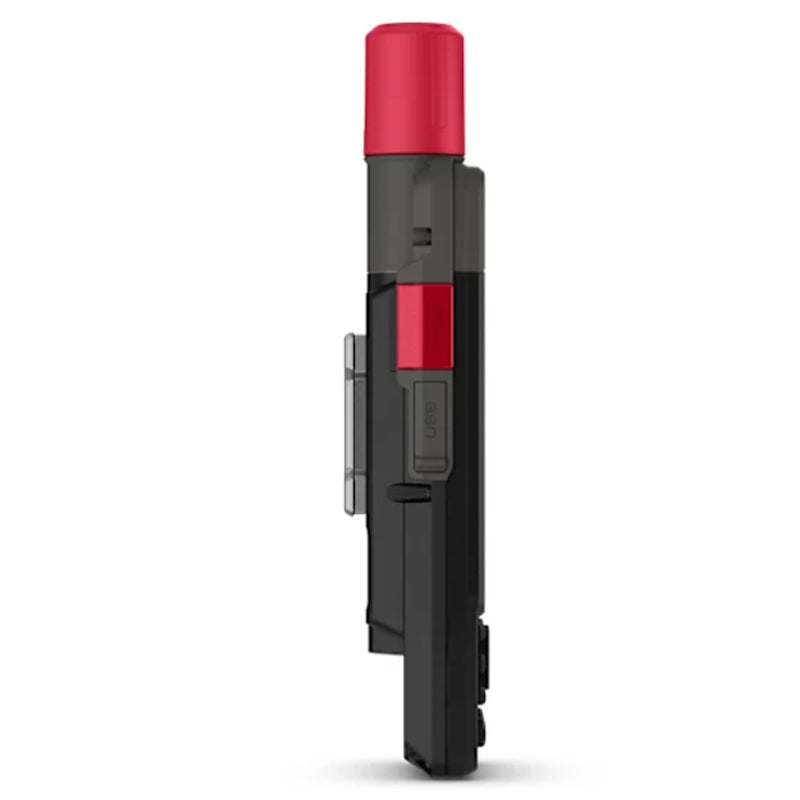 GPSMAP H1i Plus