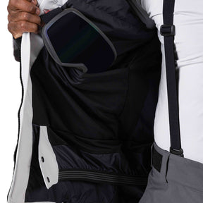 Giacca uomo Hero Velika