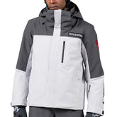 Giacca uomo Hero Velika