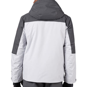 Giacca uomo Hero Velika