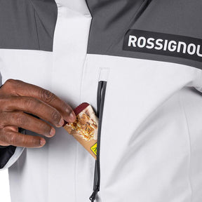 Giacca uomo Hero Velika