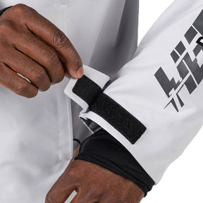 Giacca uomo Hero Velika