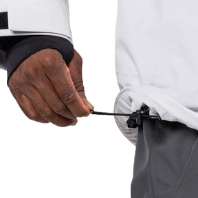 Giacca uomo Hero Velika