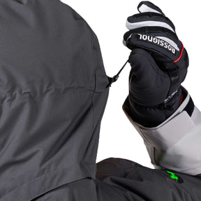 Giacca uomo Hero Velika