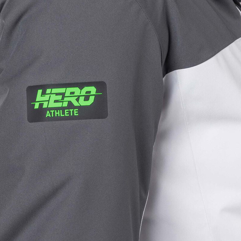 Giacca uomo Hero Velika