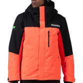 Giacca uomo Hero Velika