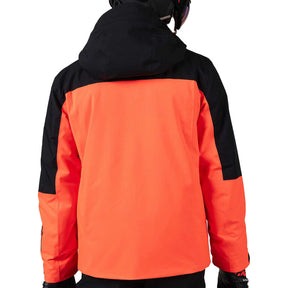 Giacca uomo Hero Velika