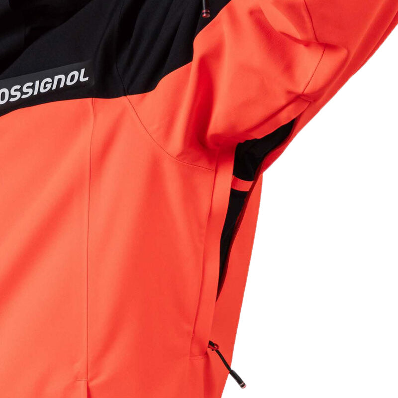 Giacca uomo Hero Velika