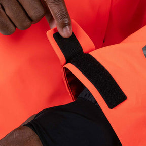 Giacca uomo Hero Velika