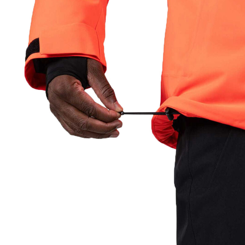 Giacca uomo Hero Velika