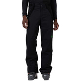 Pantalone uomo Hero Blackside