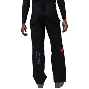 Pantalone uomo Hero Blackside