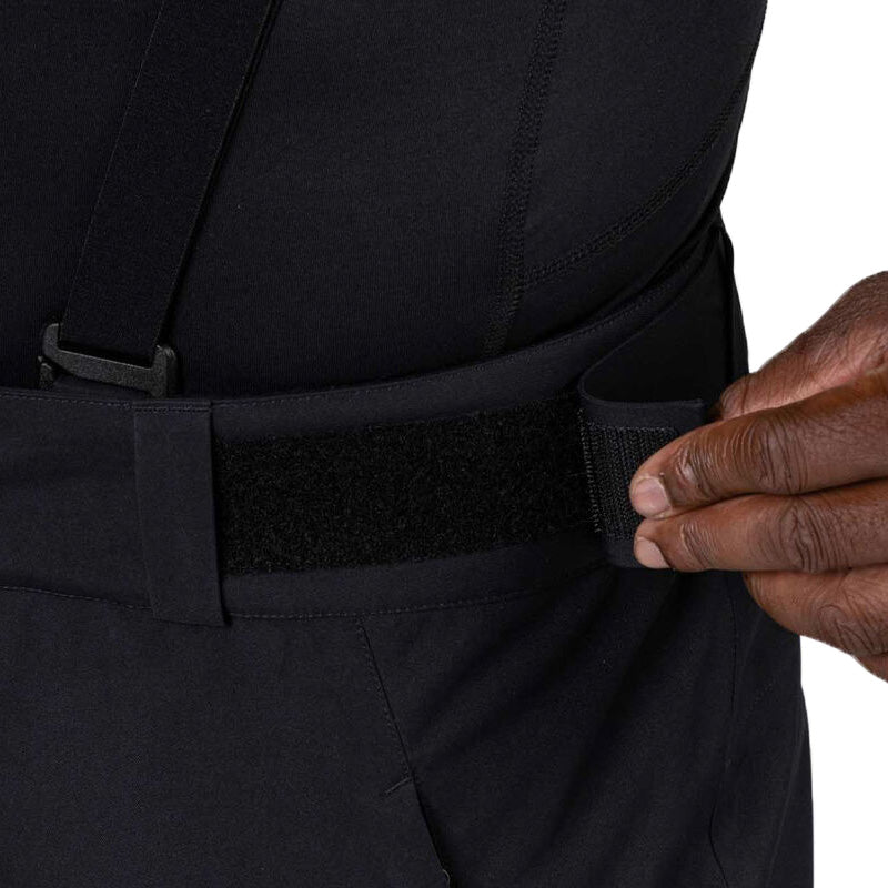 Pantalone uomo Hero Blackside