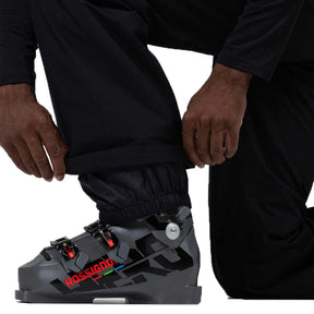 Pantalone uomo Hero Blackside