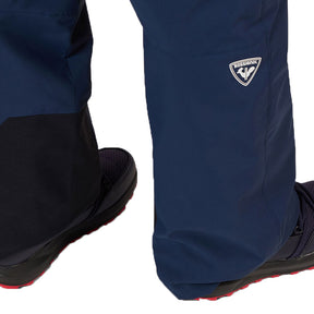 Pantalone uomo Strawpile