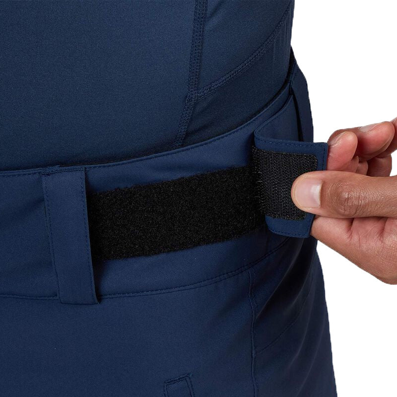 Pantalone uomo Strawpile