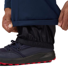 Pantalone uomo Strawpile