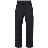 Pantalone uomo Strawpile