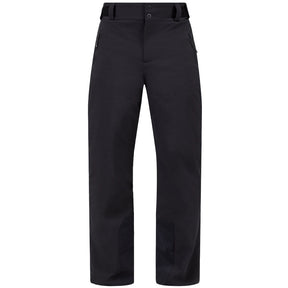 Pantalone uomo Strawpile