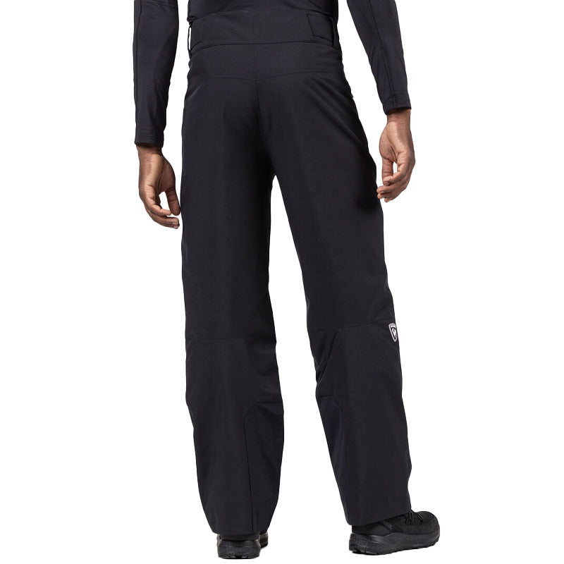 Pantalone uomo Strawpile